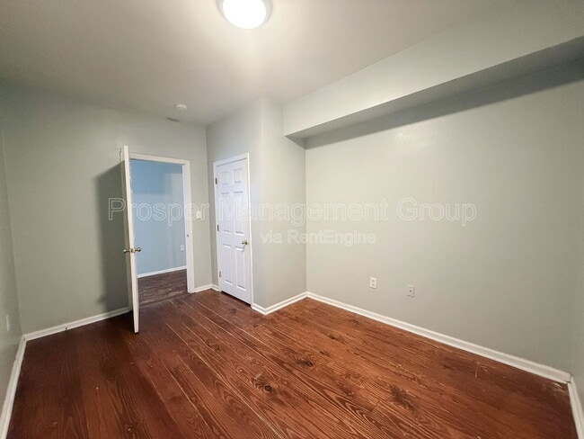 Building Photo - 4 Woodall Court