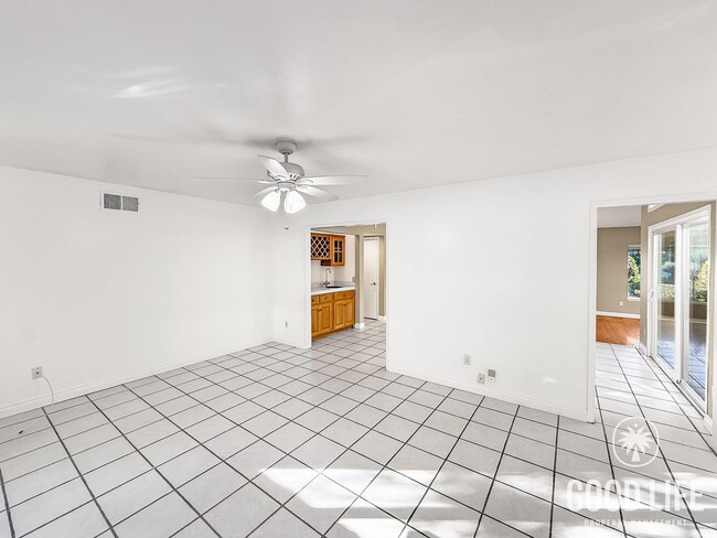 Building Photo - Private 4BR Home w/ Pool & Large Yard – Westwood Rancho Bernardo