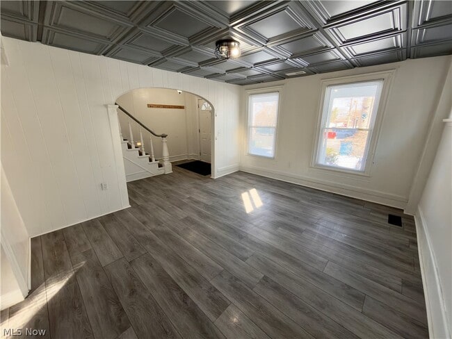 Building Photo - 142 Beaver Ct