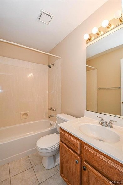 Building Photo - 612 Log Hill Ct