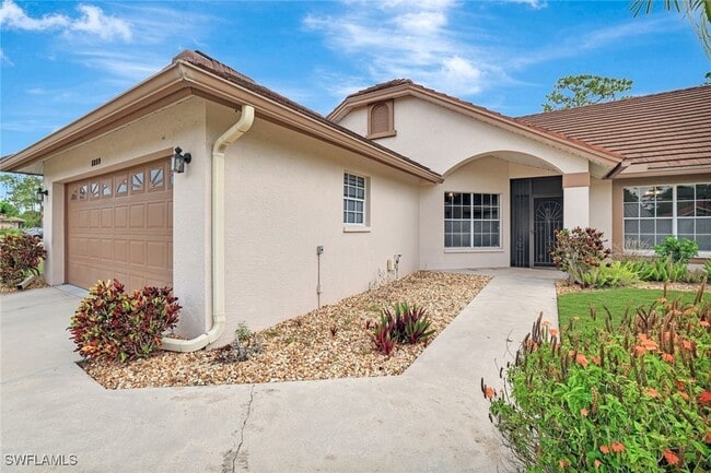 Building Photo - 5859 Westbourgh Ct