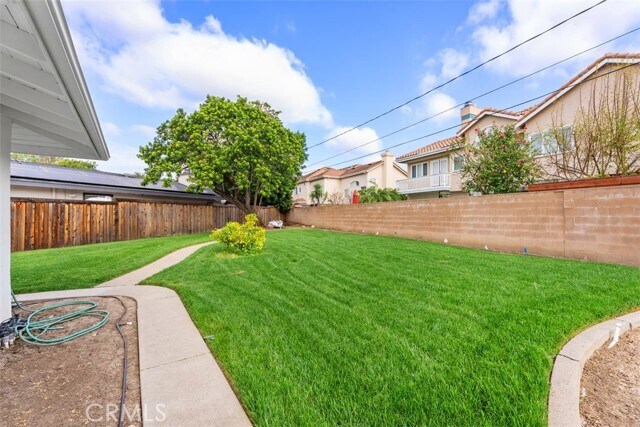 Building Photo - 13592 Saigon Ln