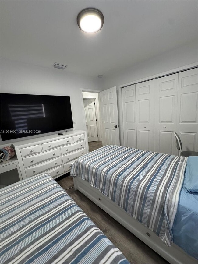 Building Photo - 12534 SW 27th St