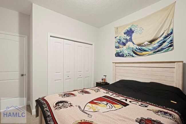 Building Photo - 568 Abode Ave