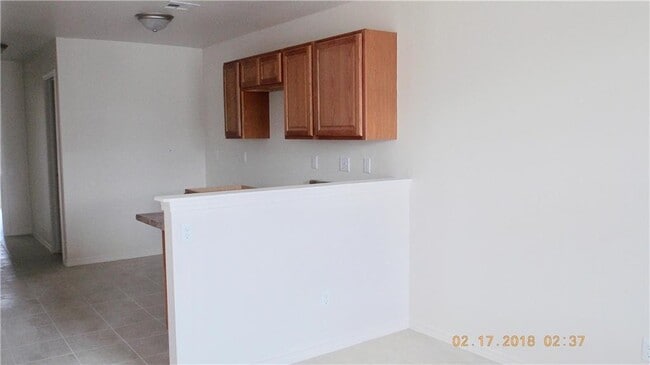 Building Photo - 2524 Porter Ave