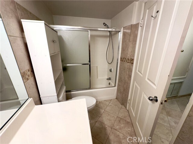 Building Photo - 4501 Cedros Ave