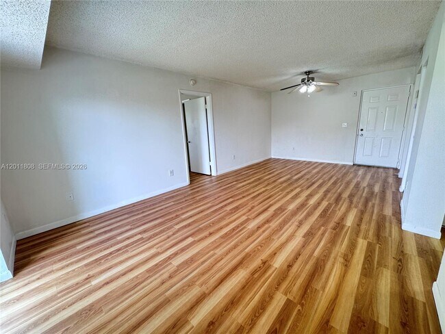 Building Photo - 8240 SW 210th St