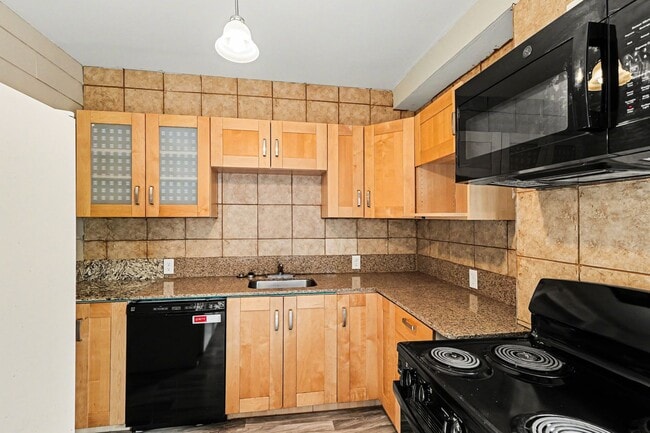 Building Photo - 29 112th St SE