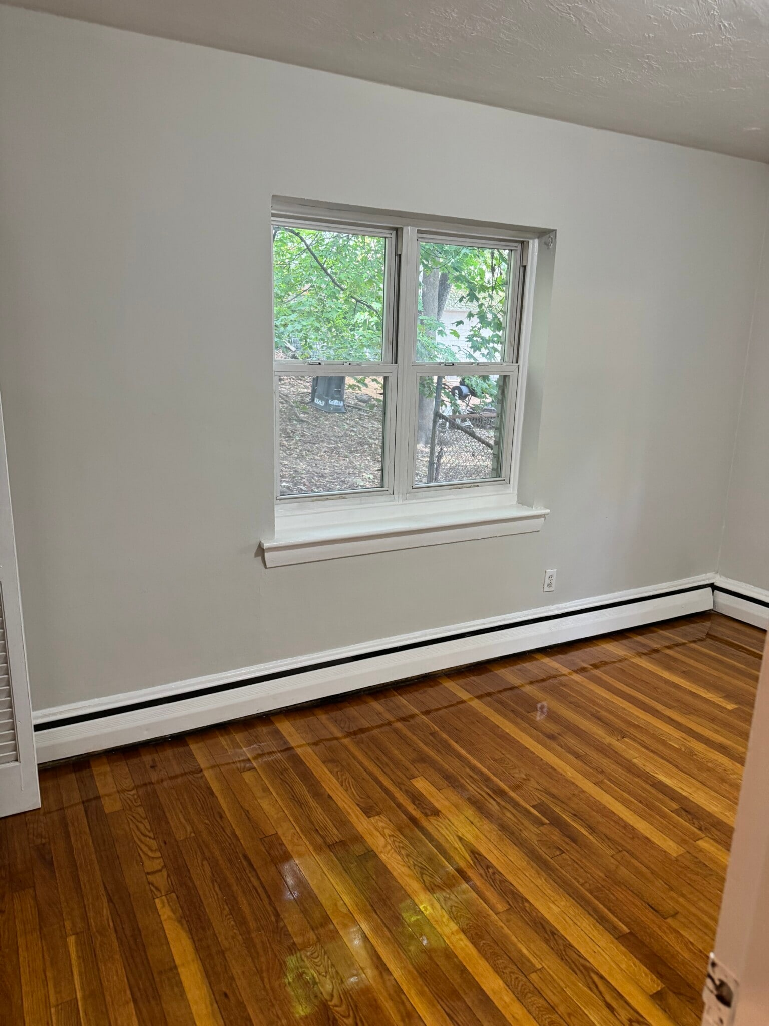 Building Photo - 67 Chiswick Rd