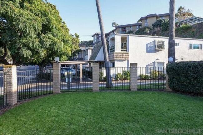 Building Photo - 3861 Basilone St