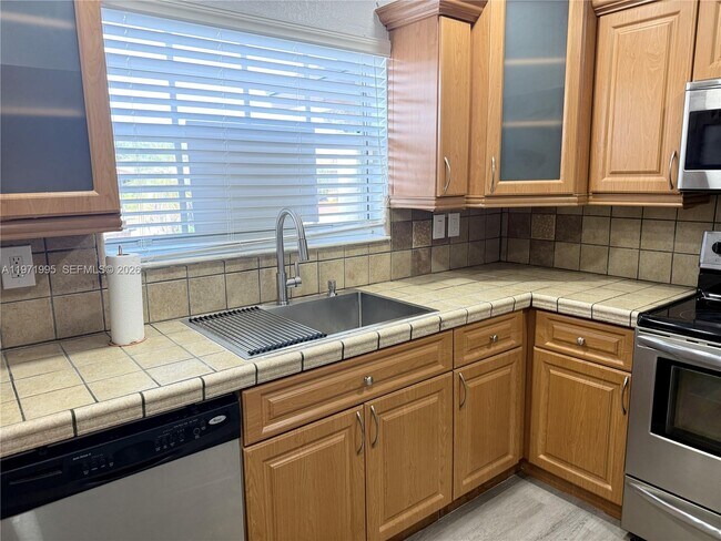 Building Photo - 7910 NW 12th St