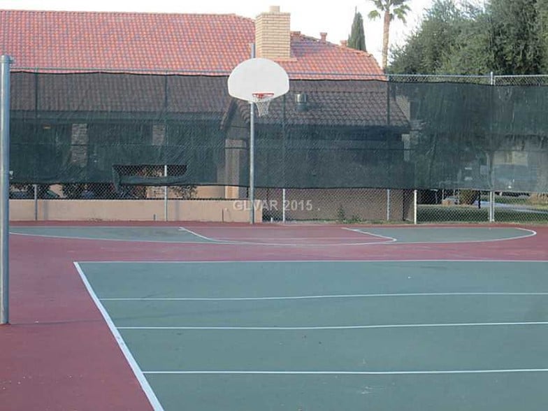 Building Photo - 1455 E Katie Ave