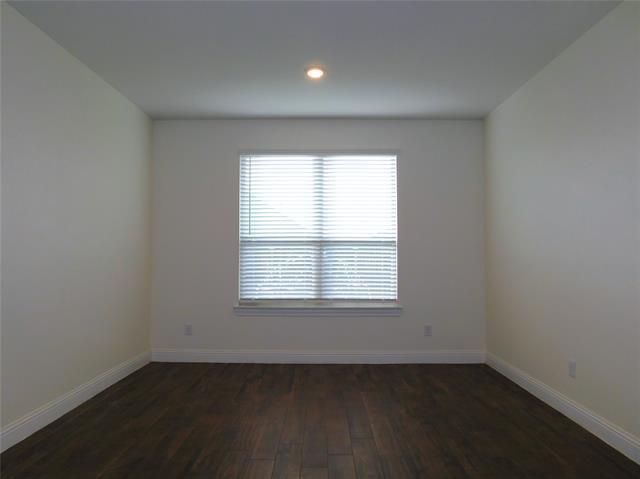 Building Photo - 11008 Culberson Dr