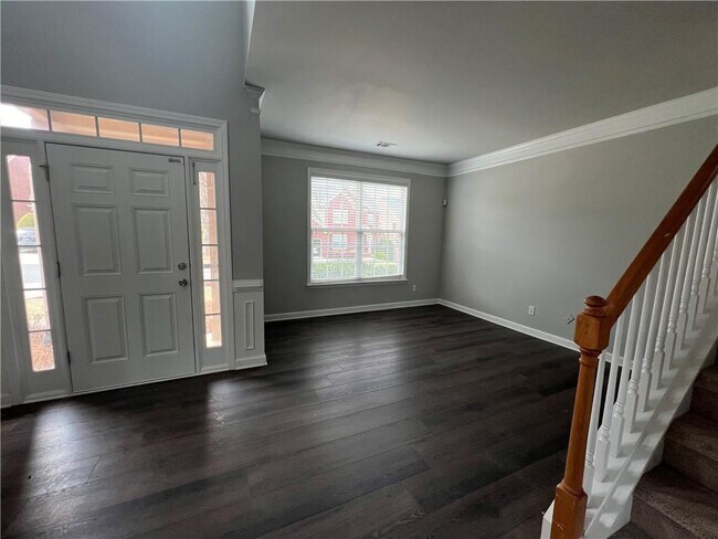 Building Photo - 1510 Belmont Hills Dr