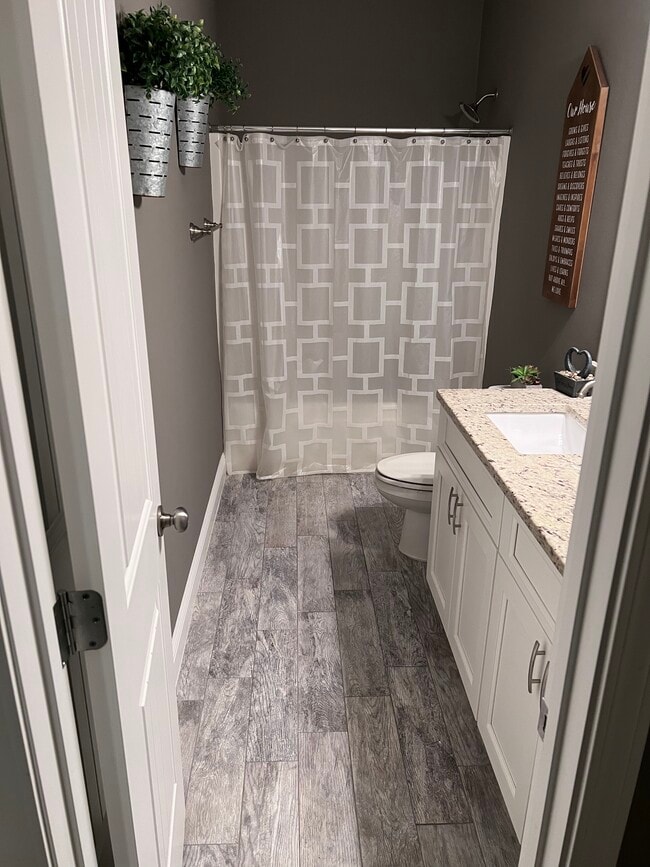 Building Photo - 8283 Calle Mio