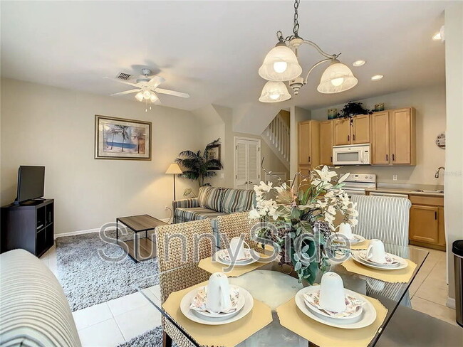 Building Photo - 2390 Caravelle Cir