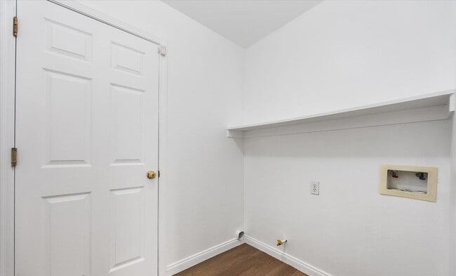 Building Photo - Available Now