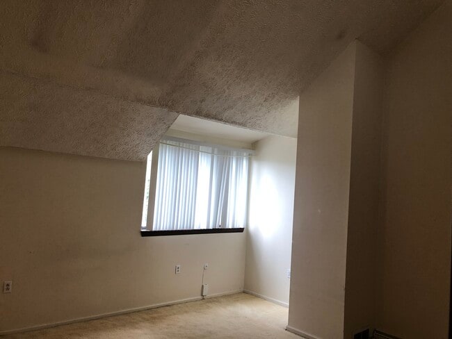 Building Photo - 210 Ridge Ave