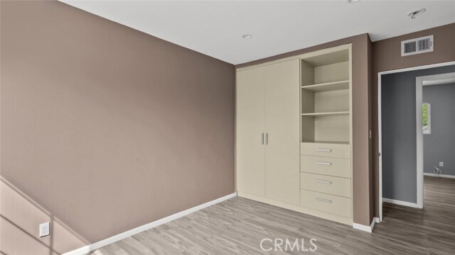 Building Photo - 9540 Debra Ave