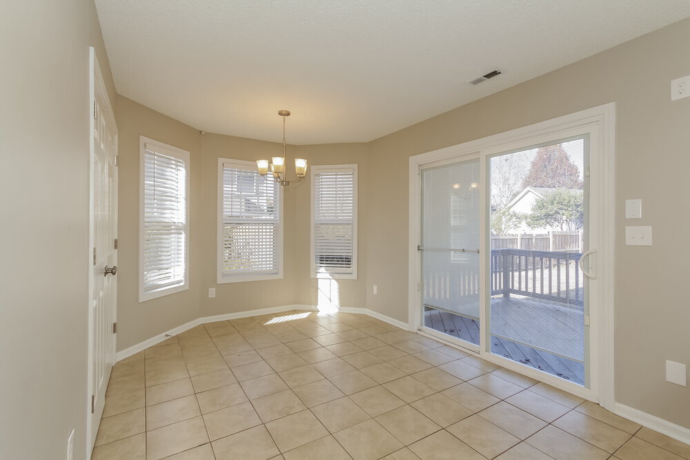 Building Photo - 7721 Prairie Rose Ln