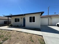 Building Photo - 1421 Sequoia Ave