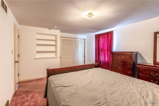 Building Photo - 481 Sagewood Terrace