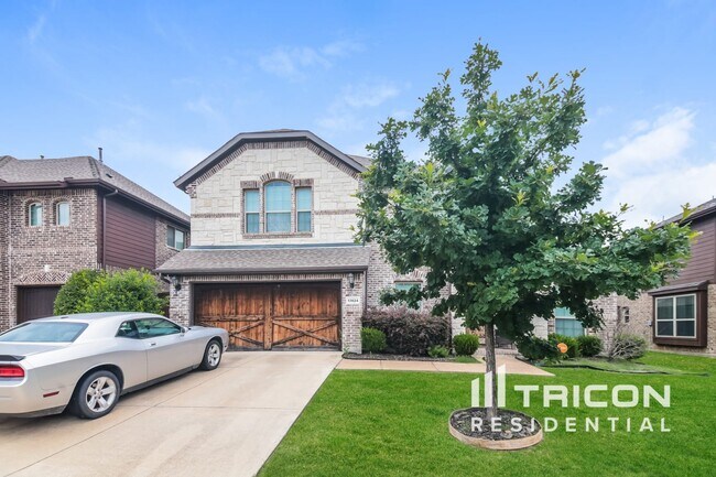 Primary Photo - 13624 Cortes de Pallas Dr