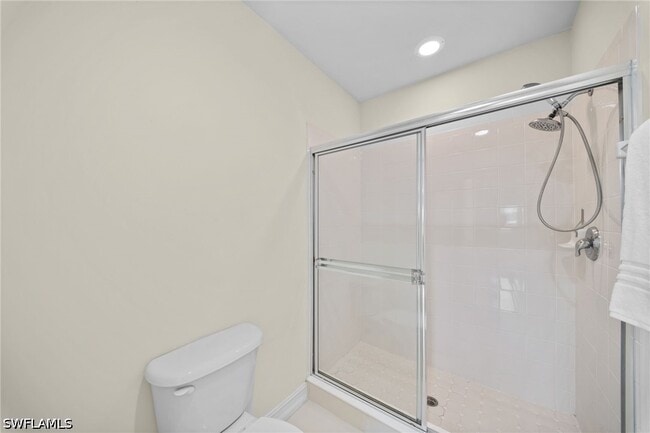 Building Photo - 7804 Regal Heron Cir