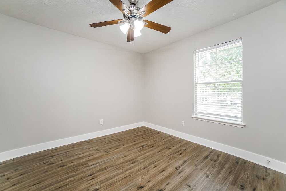 Building Photo - 22023 Soft Pines Ct