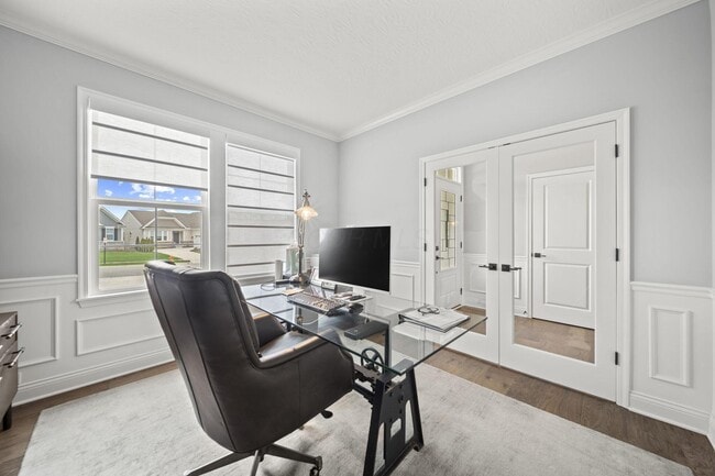 Building Photo - 1309 Goldwell Dr
