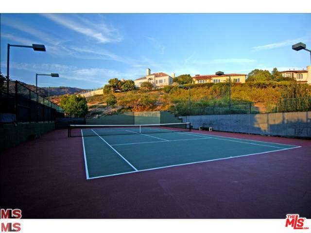 Building Photo - 16656 Cll Arbolada