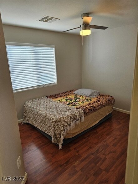 Building Photo - 3732 Shimmering Creek Ave