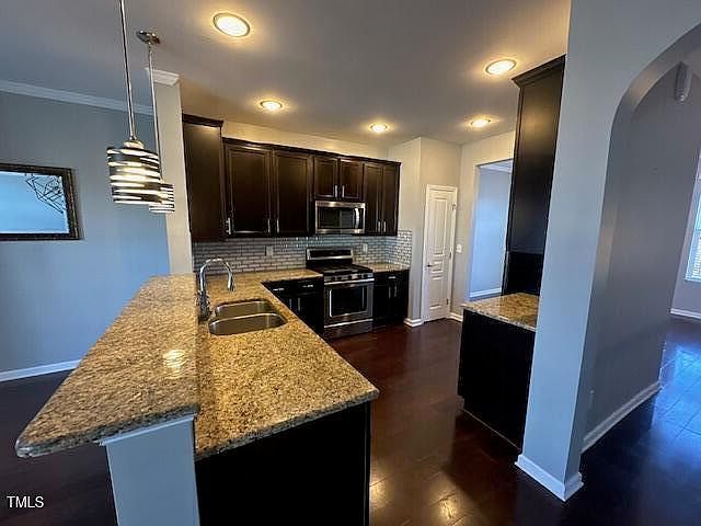 Building Photo - Build Equity While Leasing - Lease and Own...