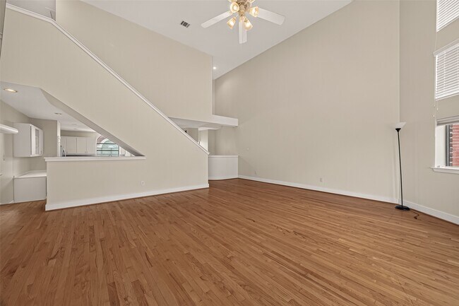 Building Photo - 9829 Madeline Alyssa Ct