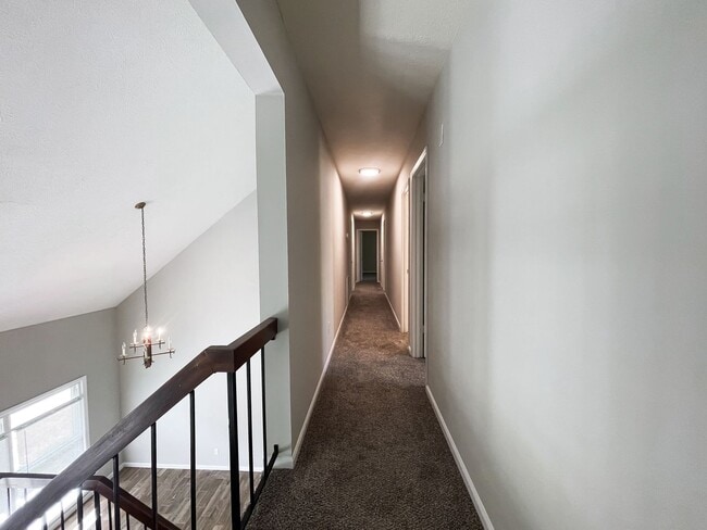 Building Photo - 709 54th St