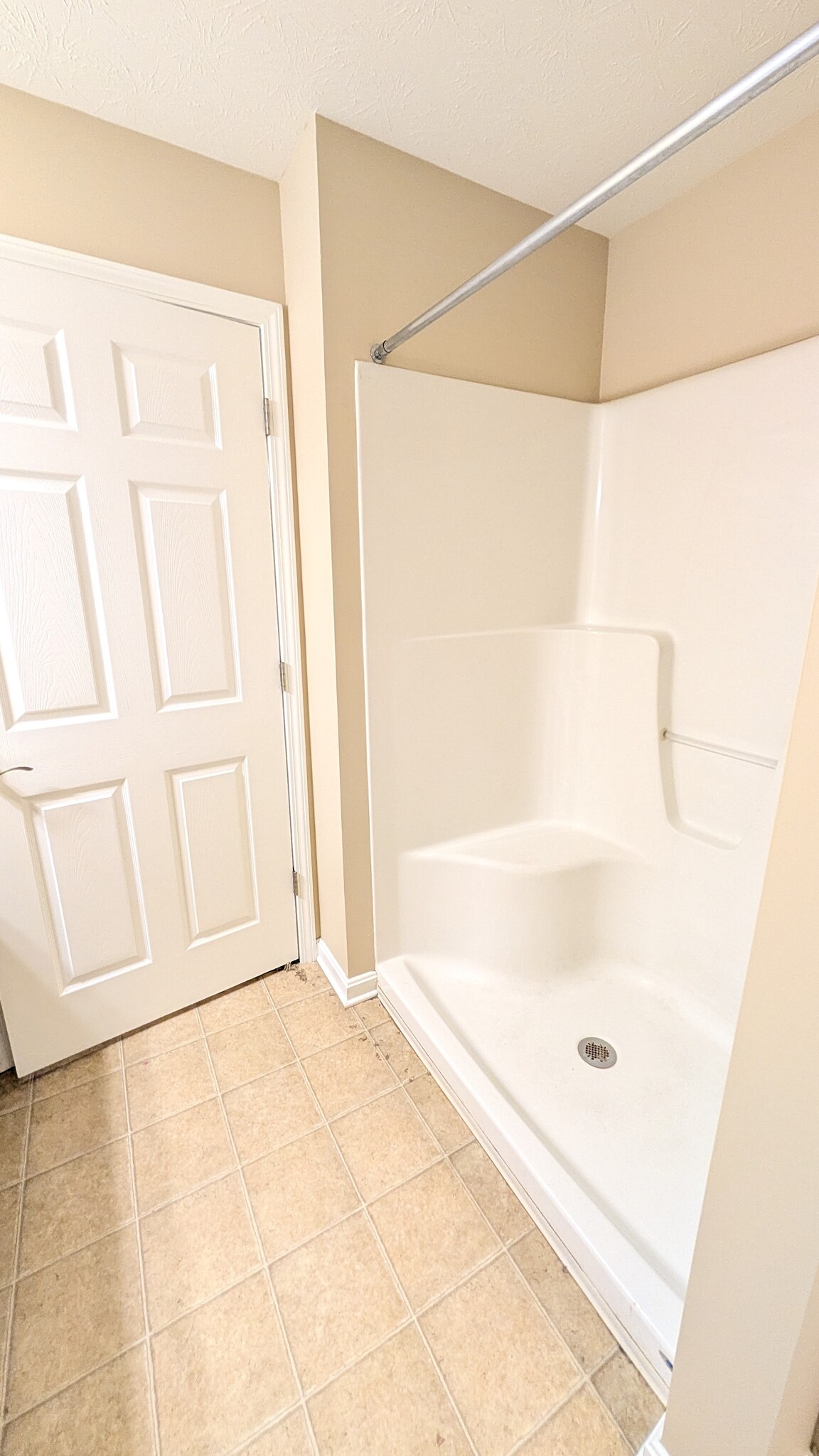 Building Photo - 11315 Breeze Cir