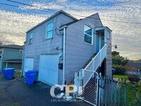 Building Photo - 405 6th Ave N