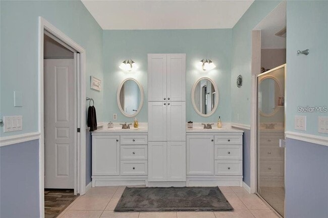 Building Photo - 2008 Proude St