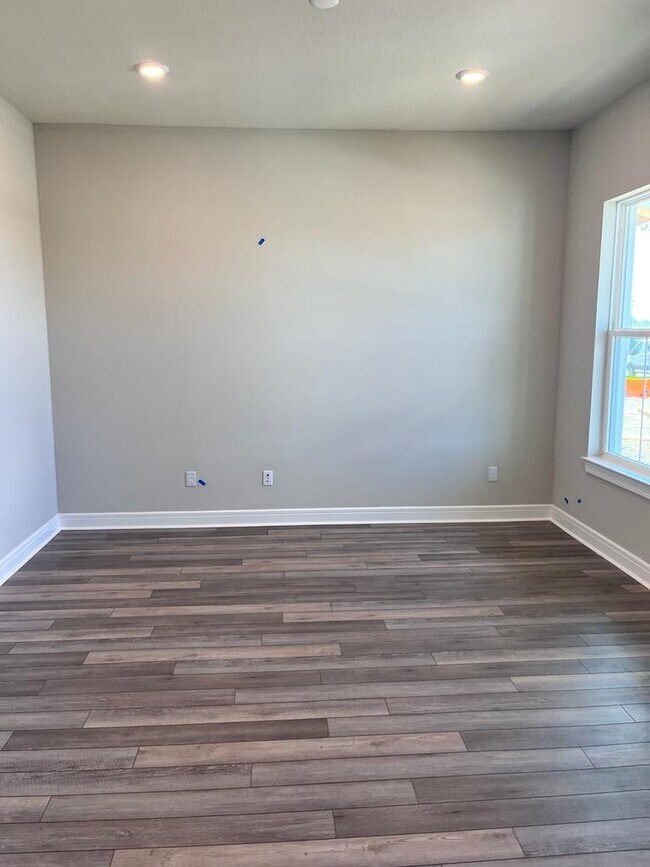 Building Photo - 13627 Ritta Island Dr