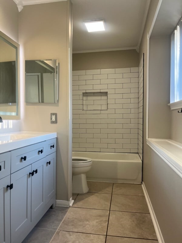 Building Photo - 19707 Auburn Park Ln