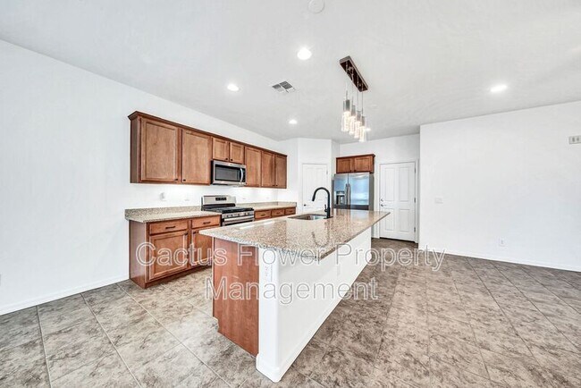 Building Photo - 9751 E Palladium Dr