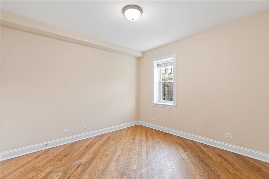 Building Photo - 4016 N Central Park Ave