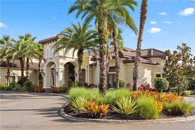 Building Photo - 13711 Callisto Ave