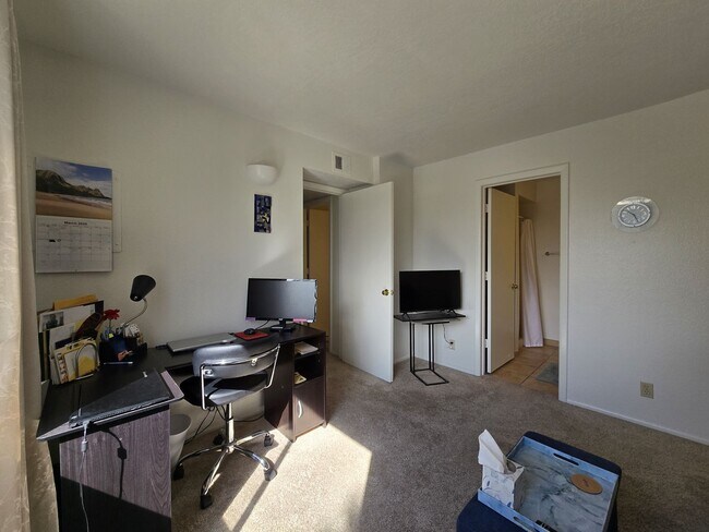 Building Photo - 941 Calle Mejia