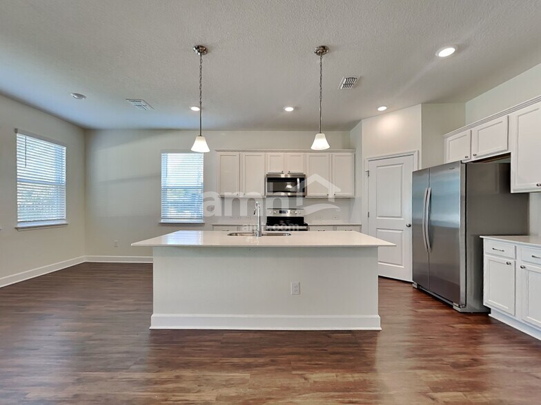 Building Photo - 33939 Ackee Ln