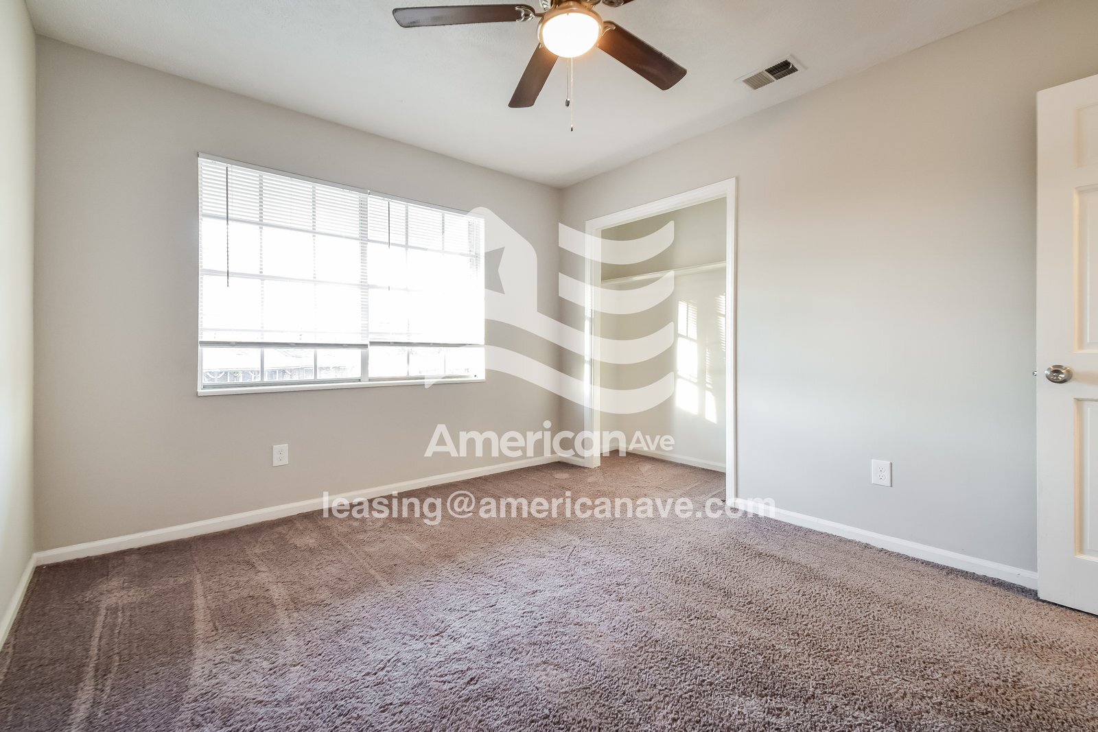 Building Photo - 1307#B Kings Mountain Road, 31907; #1840827 - 1840827