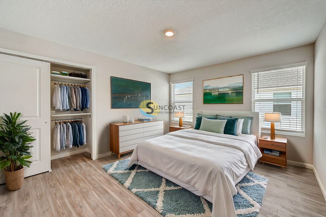 Primary Photo - 1516 Yelford Cir