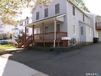 Building Photo - 858 Hope St