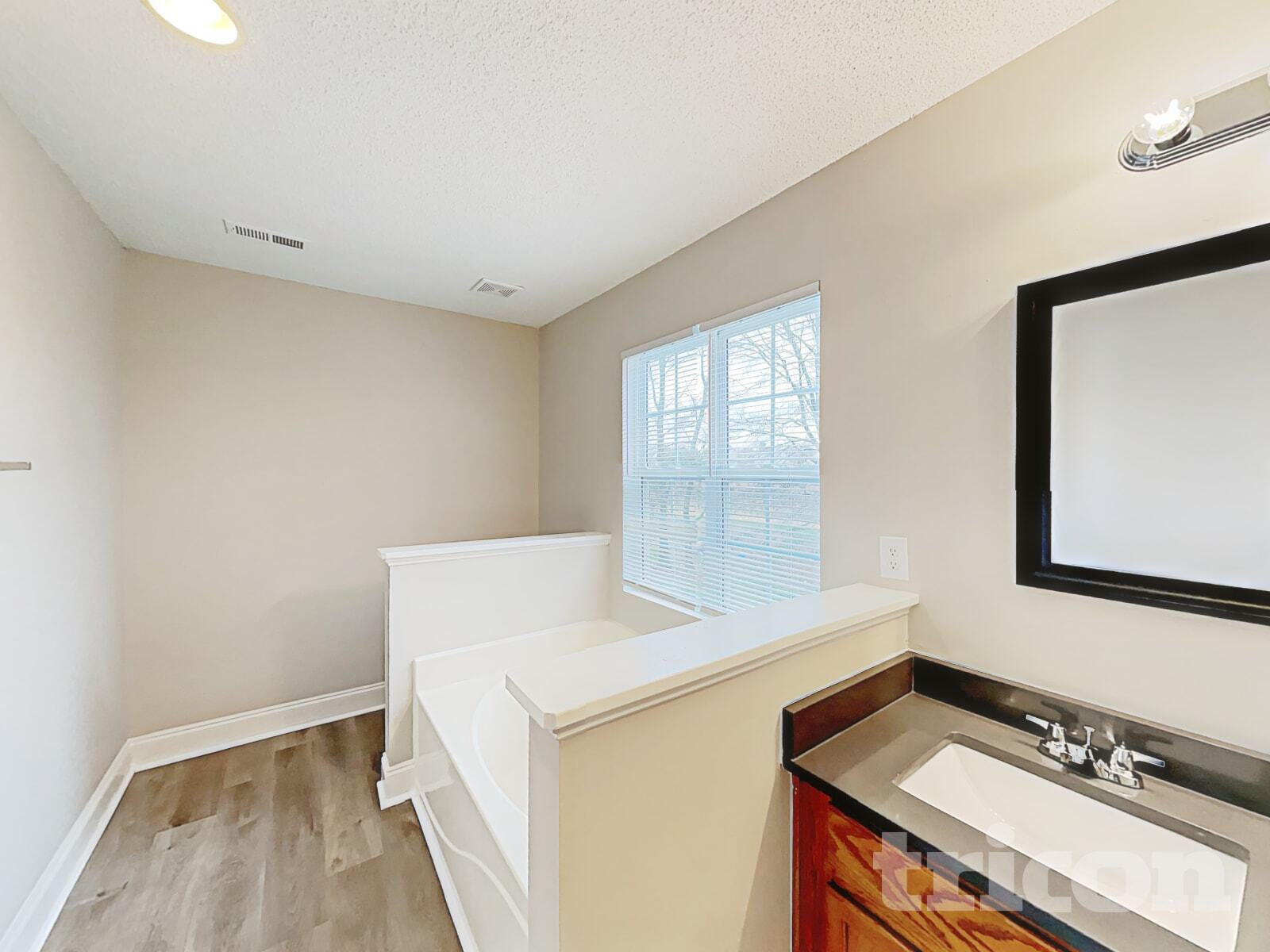 Building Photo - 9316 White Aspen Pl