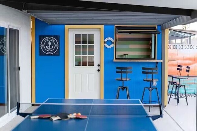 Building Photo - Tempe Oasis Home for Rent